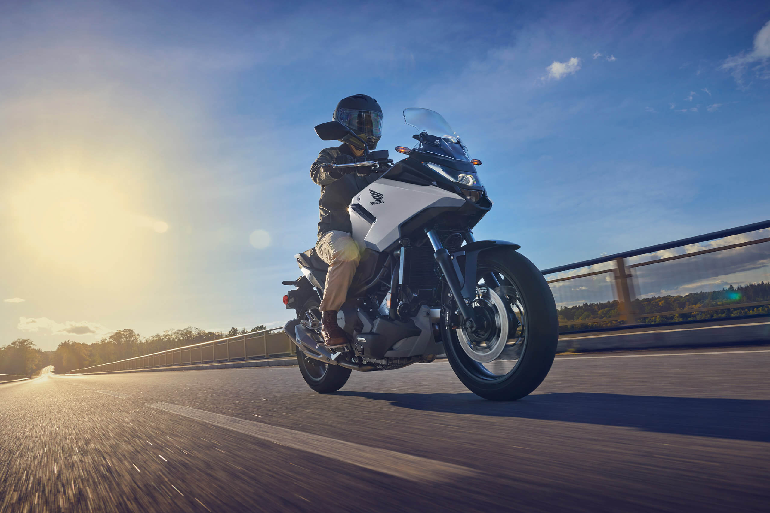 2025-NC750X-gallery-05