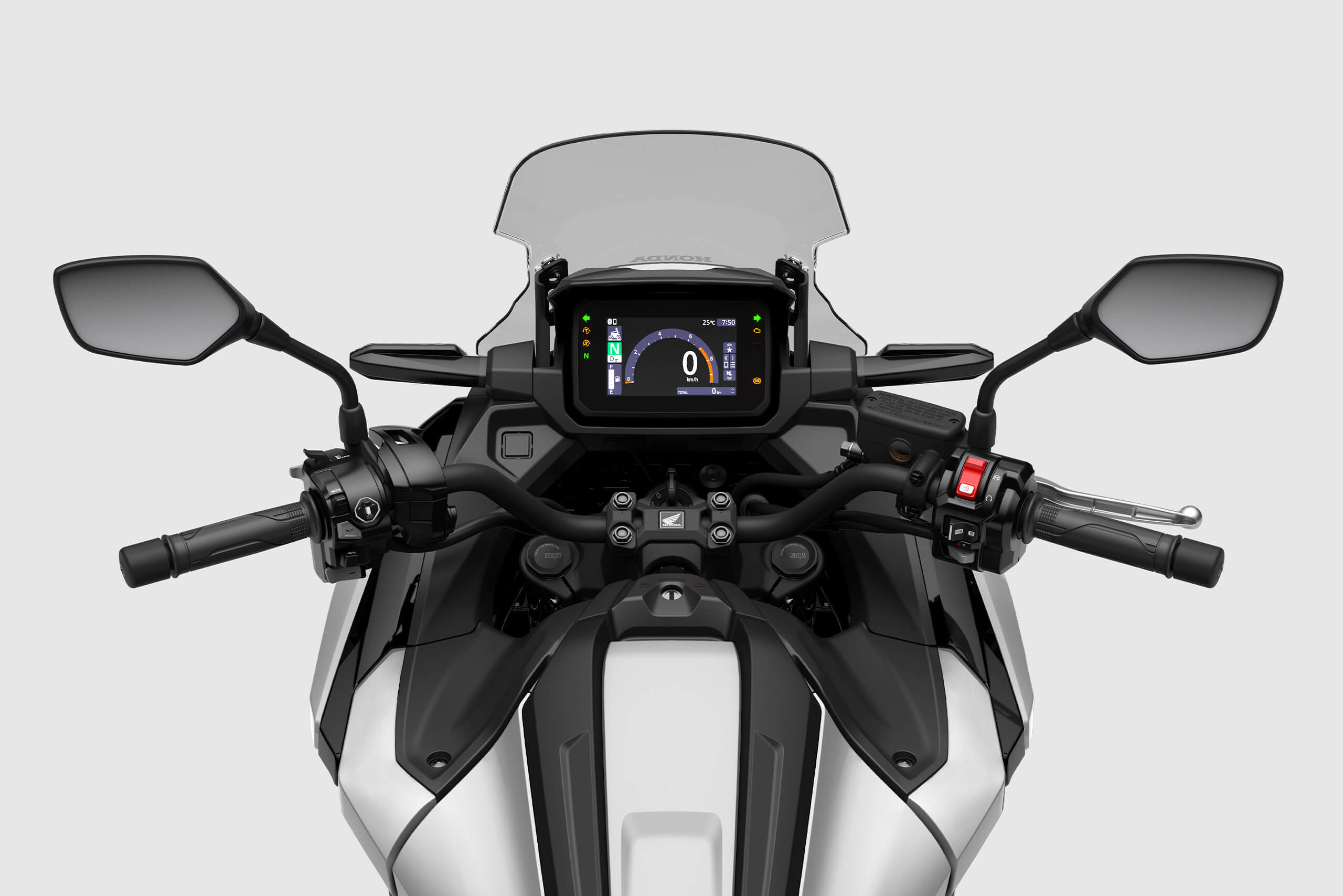2025-NC750X-gallery-06