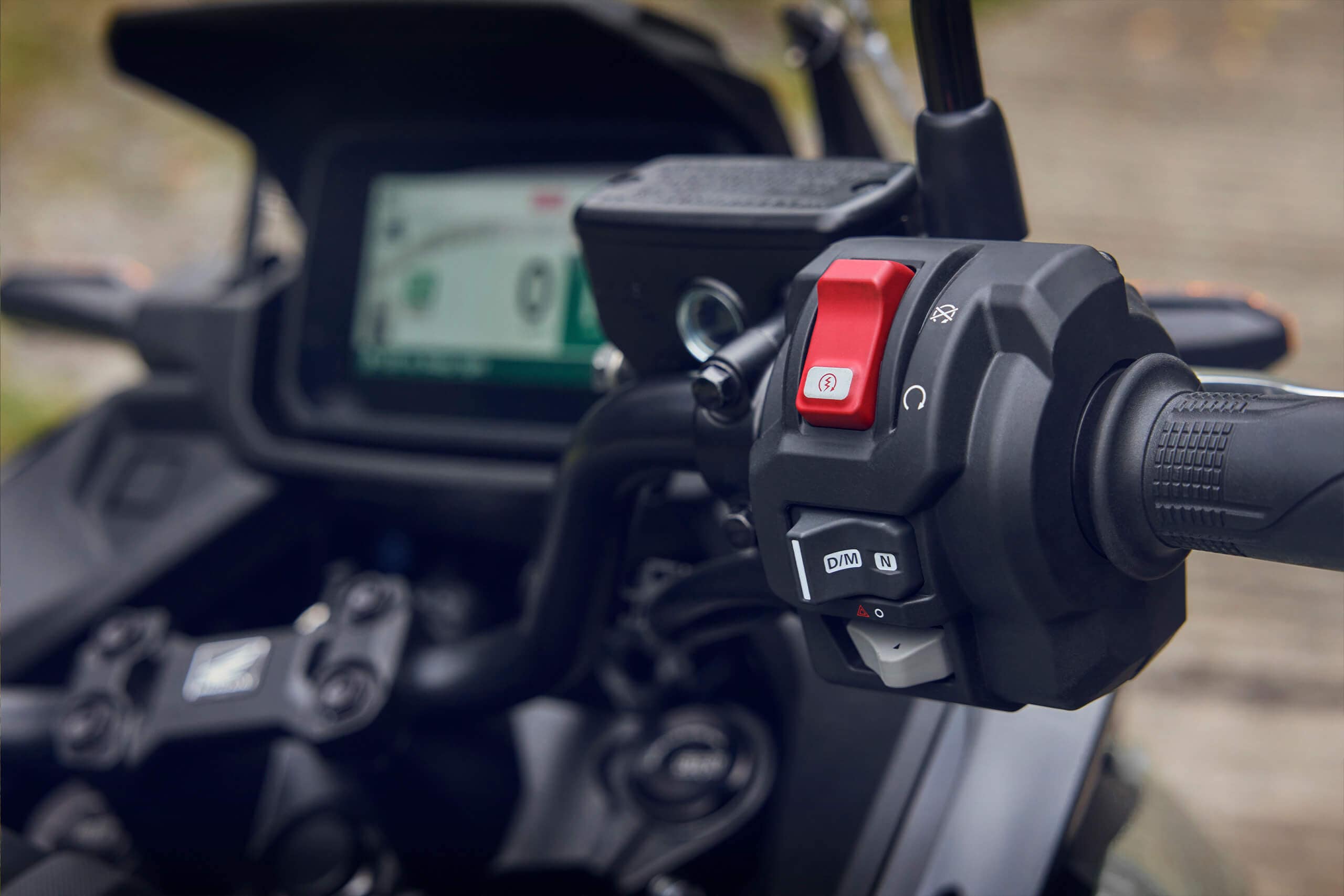 2026-NC750X-gallery-04
