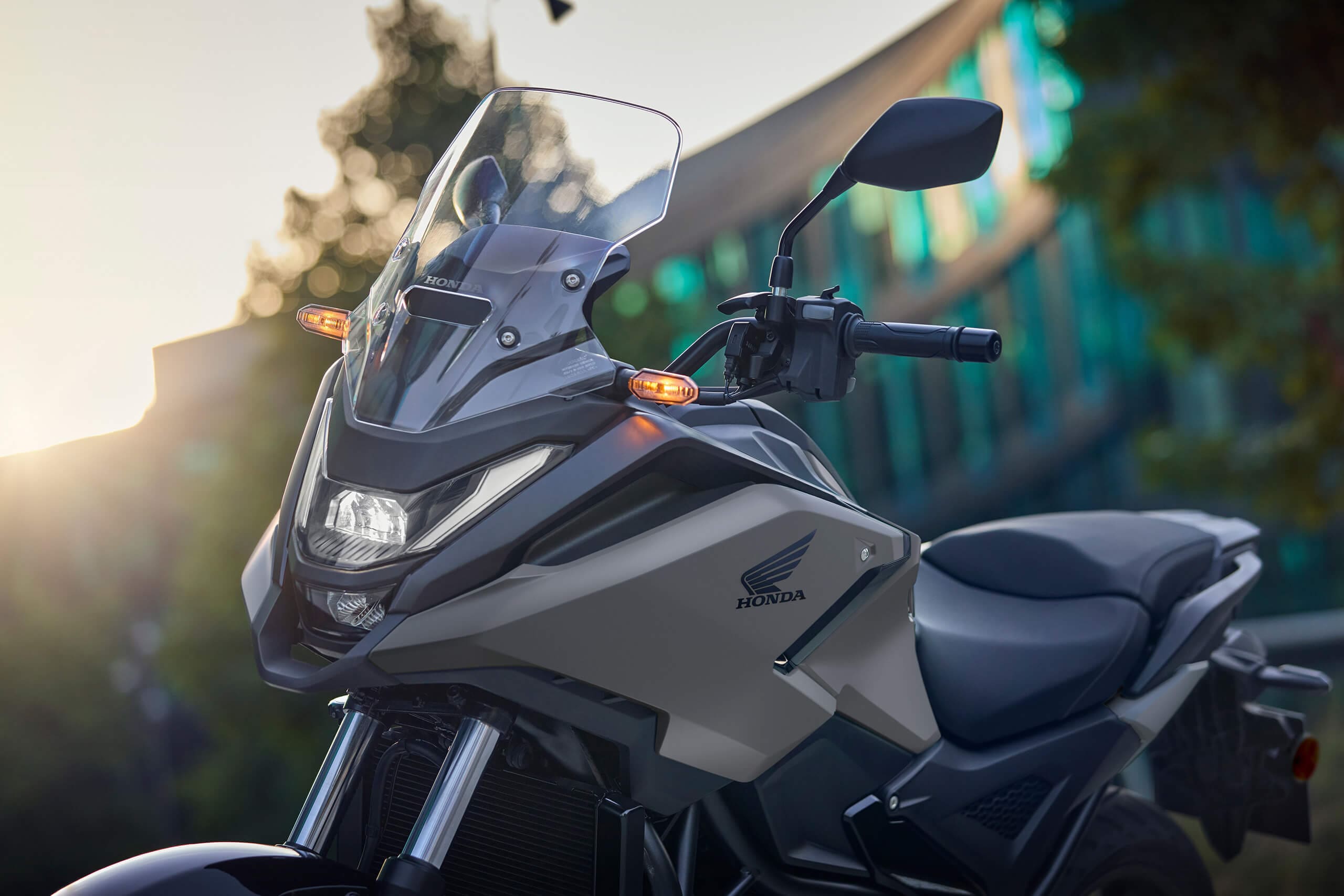 2026-NC750X-gallery-05