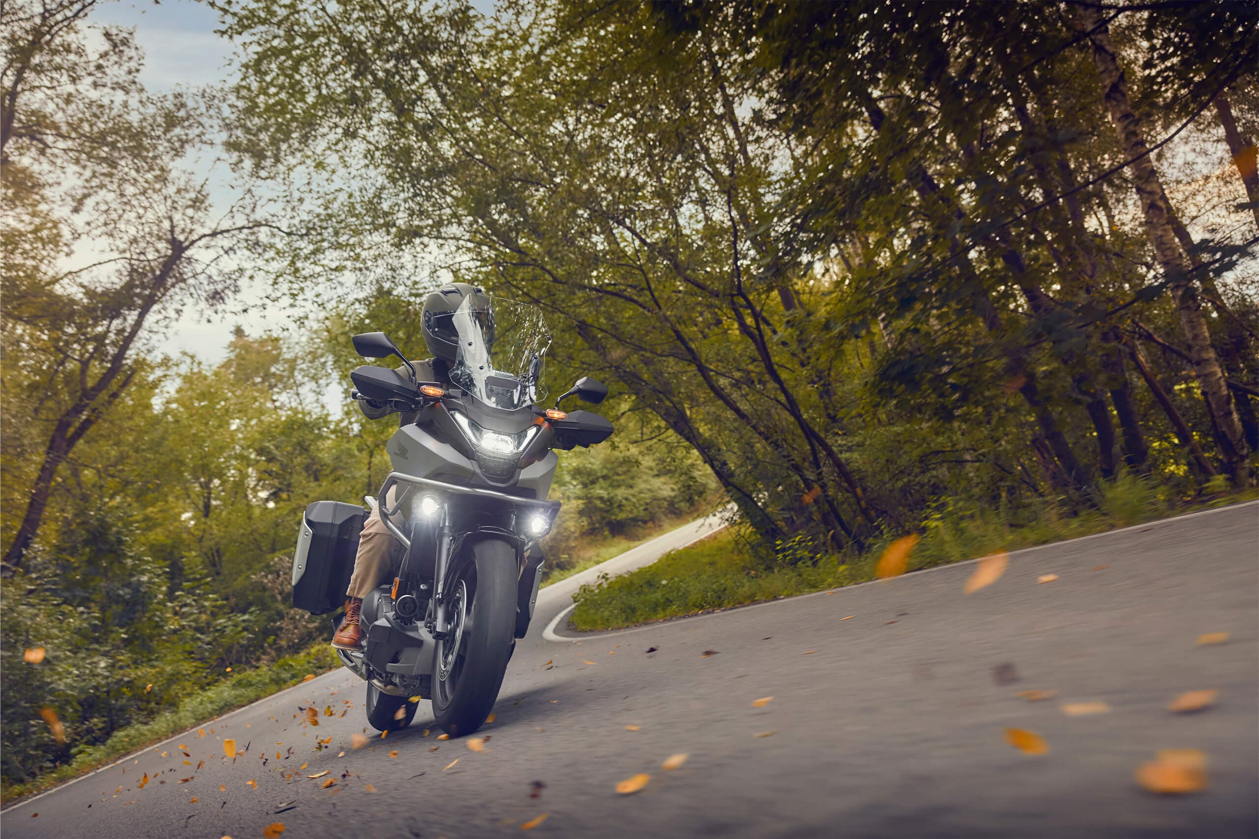 2026-NC750X-gallery-06