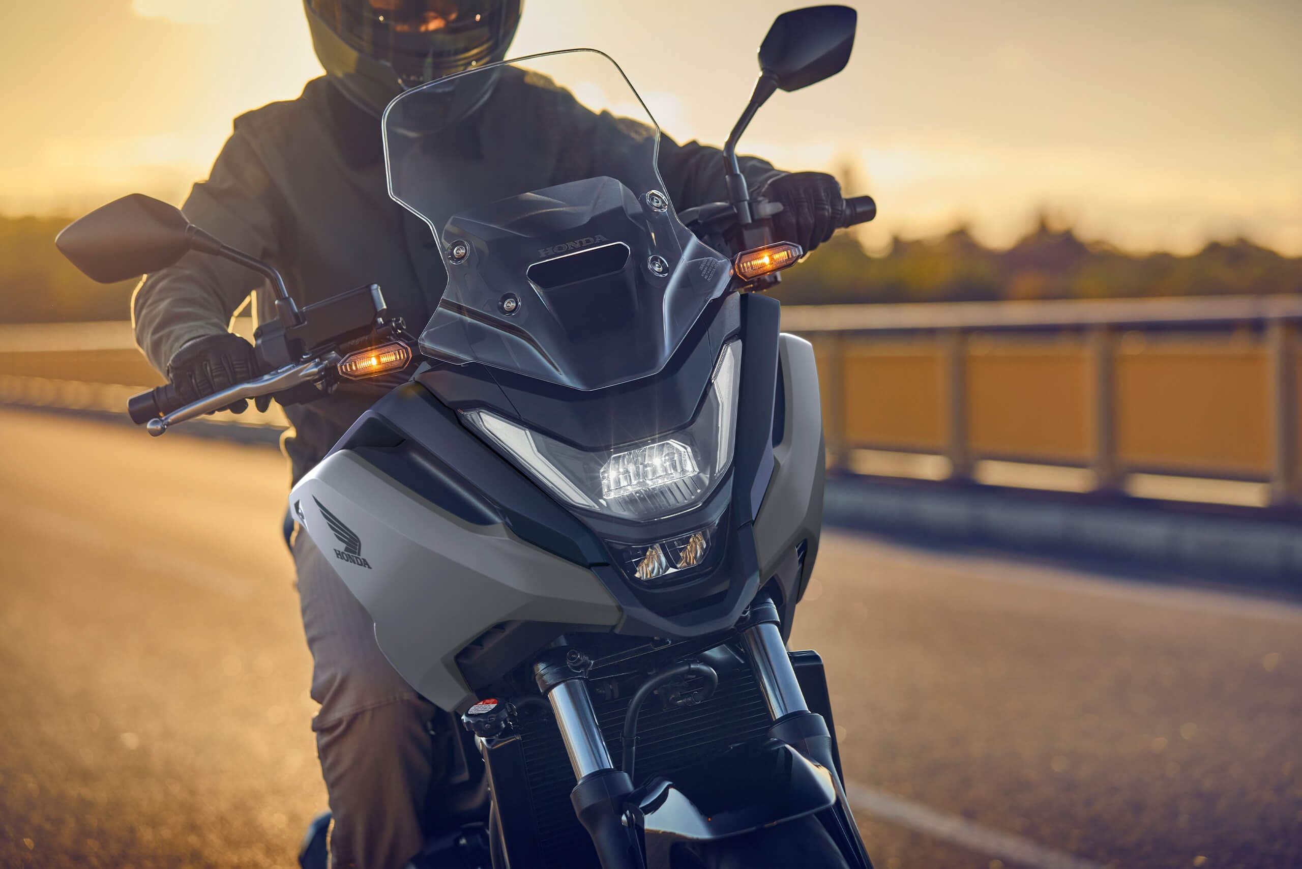 2026-NC750X-gallery-07