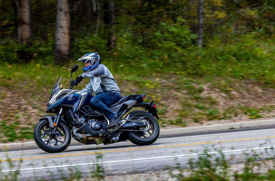 2021 honda nc750x dct for sale discount