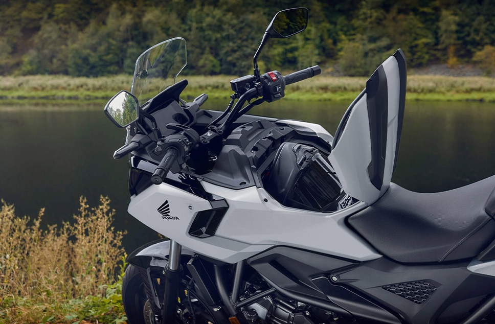 2025-NC750X-gallery-04
