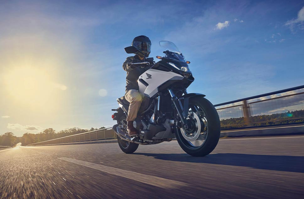 2025-NC750X-gallery-05