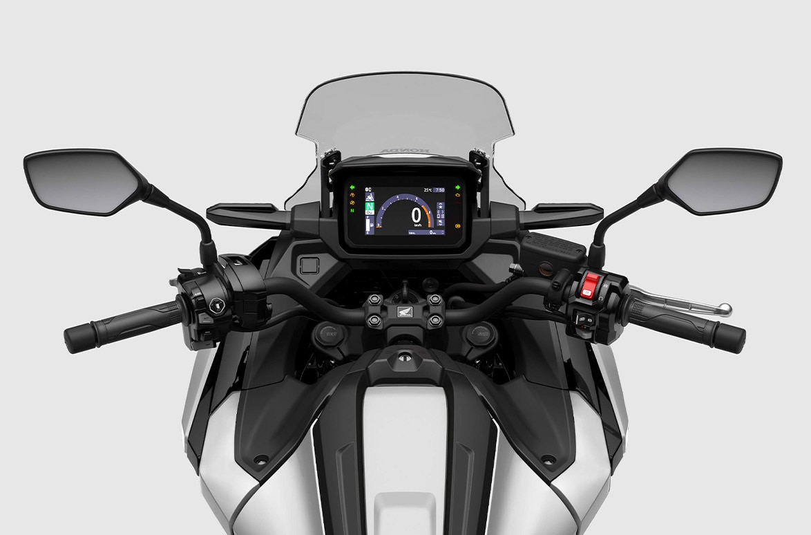 2025-NC750X-gallery-06