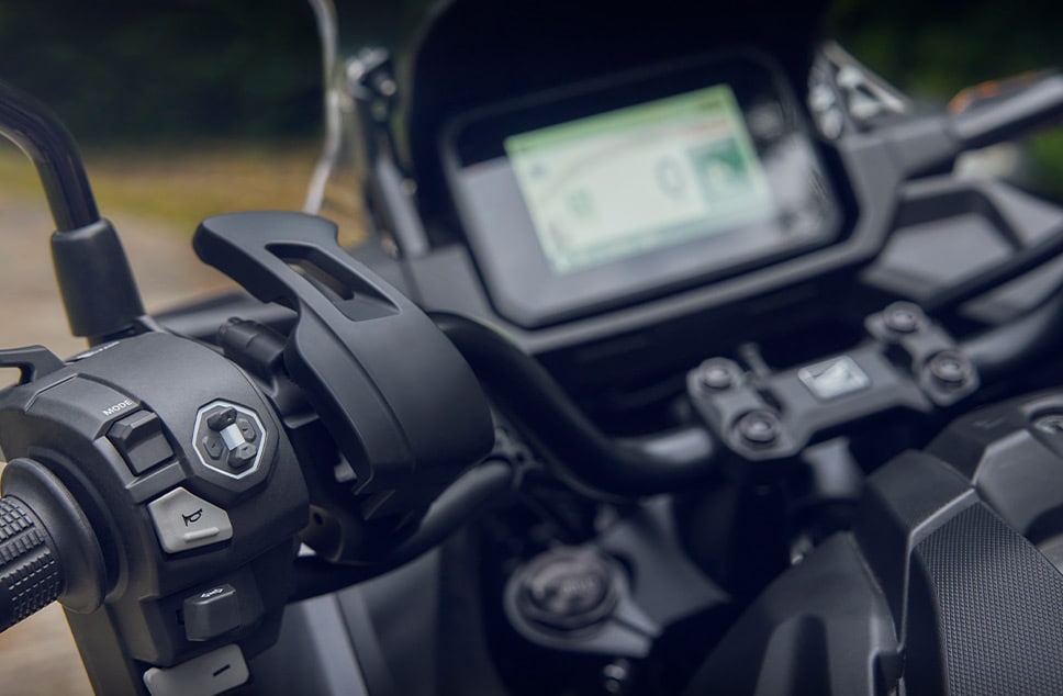 2027-NC750X-gallery-03