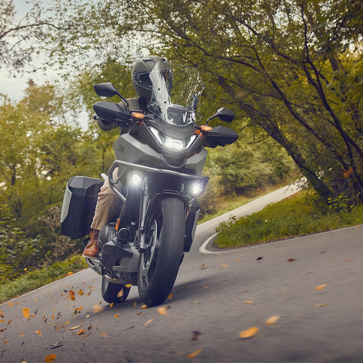 2027-NC750X-gallery-06