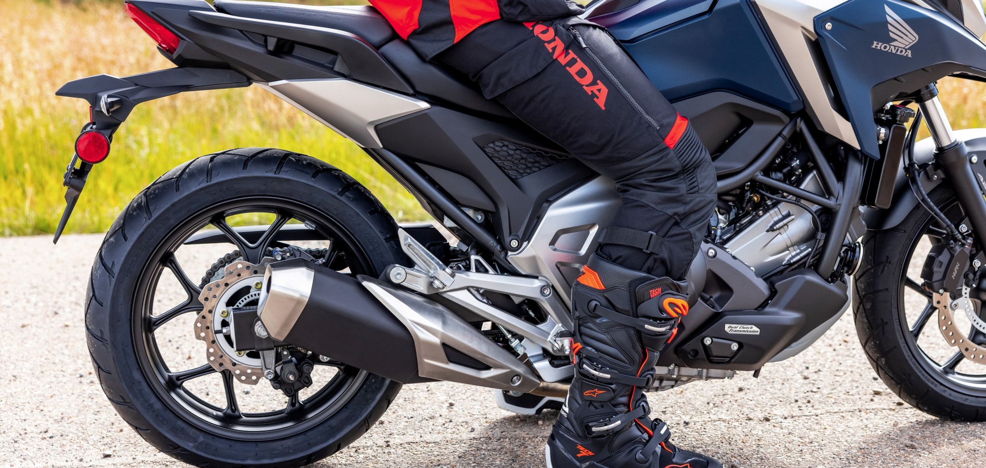 New honda nc750x 2021 hot sale