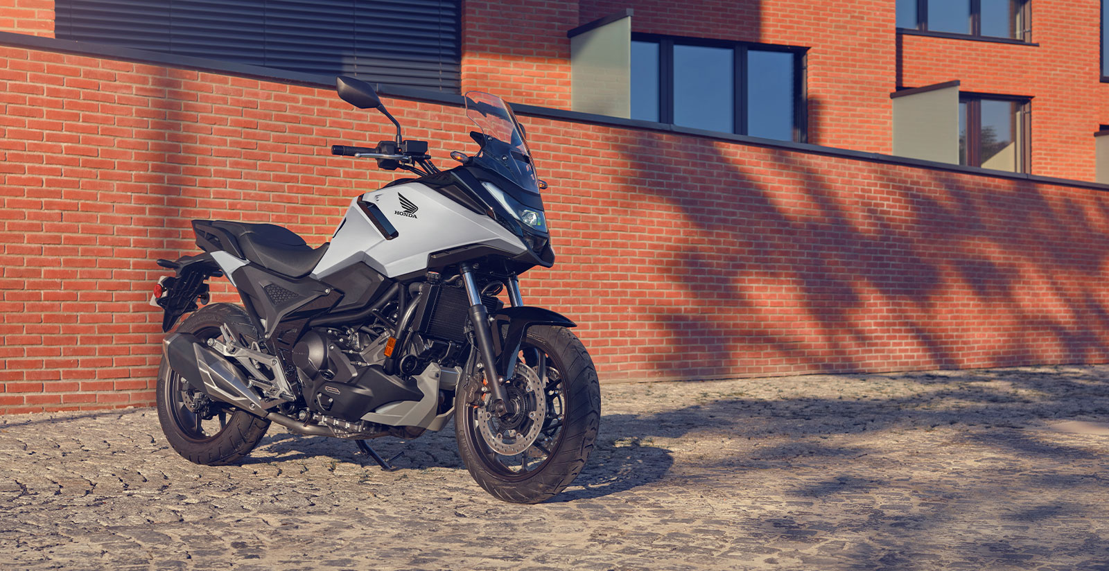 2025-NC750X-multi-next-step