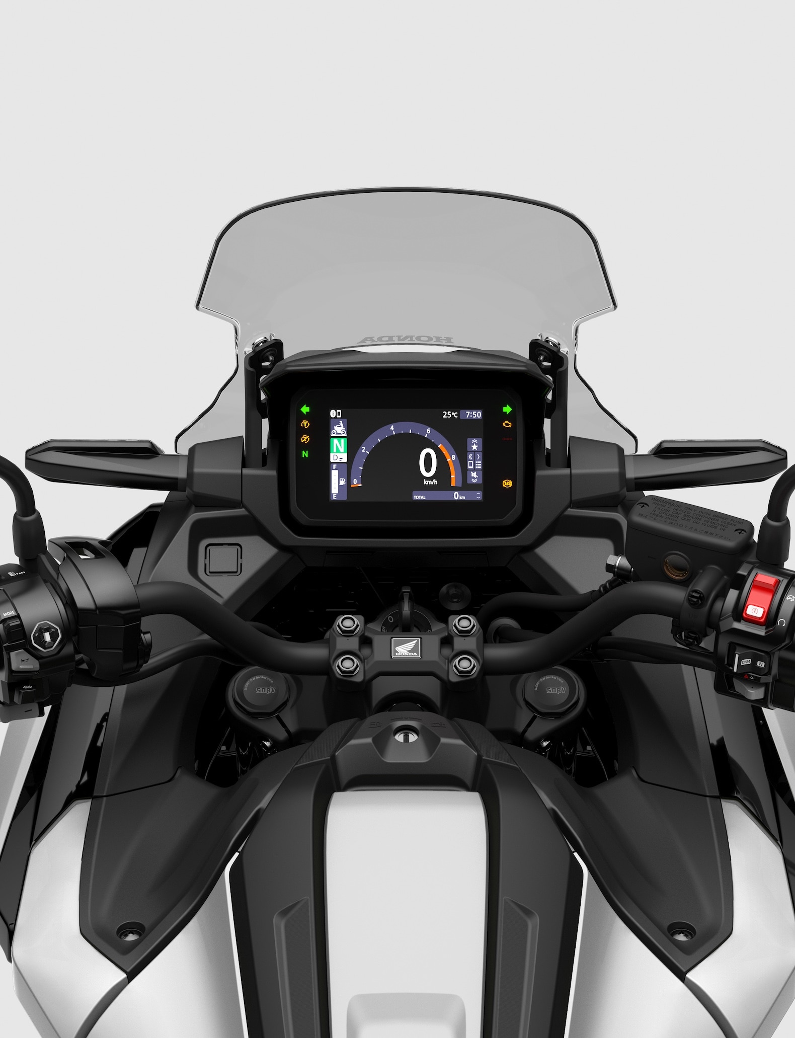 2025-NC750X-DCT-RoadSync