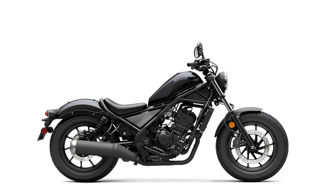 Honda africa discount twin 300cc