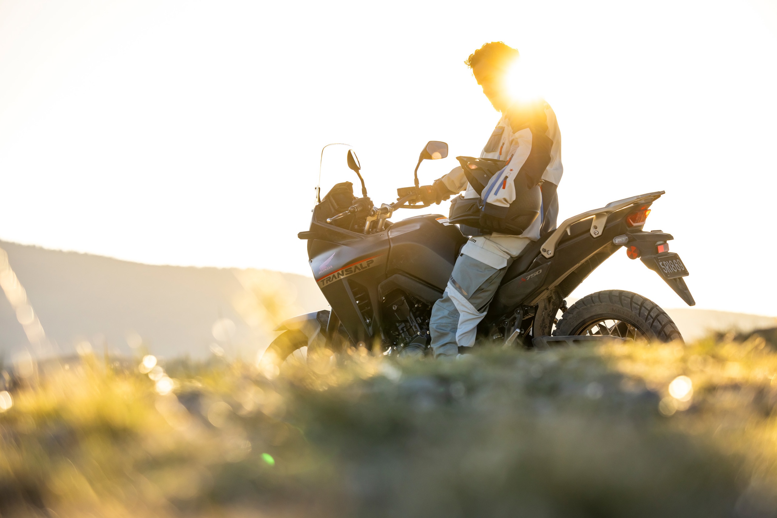 2024-transalp-gallery-06-2560xauto