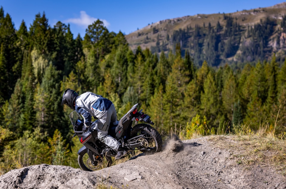 2024-transalp-gallery-05-960x634