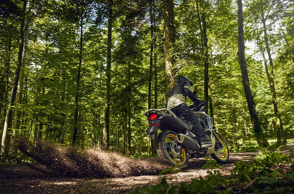 2025-Transalp-gallery-03-960x634