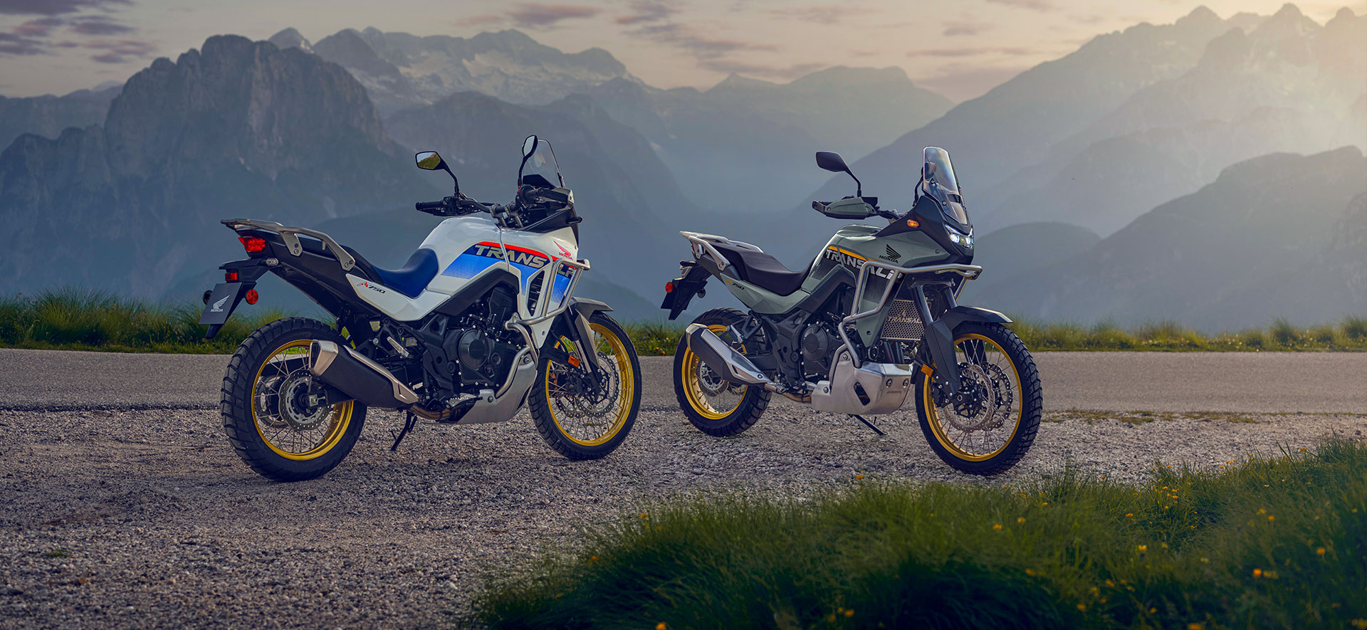 2025-Transalp-hero-banner-1920x885