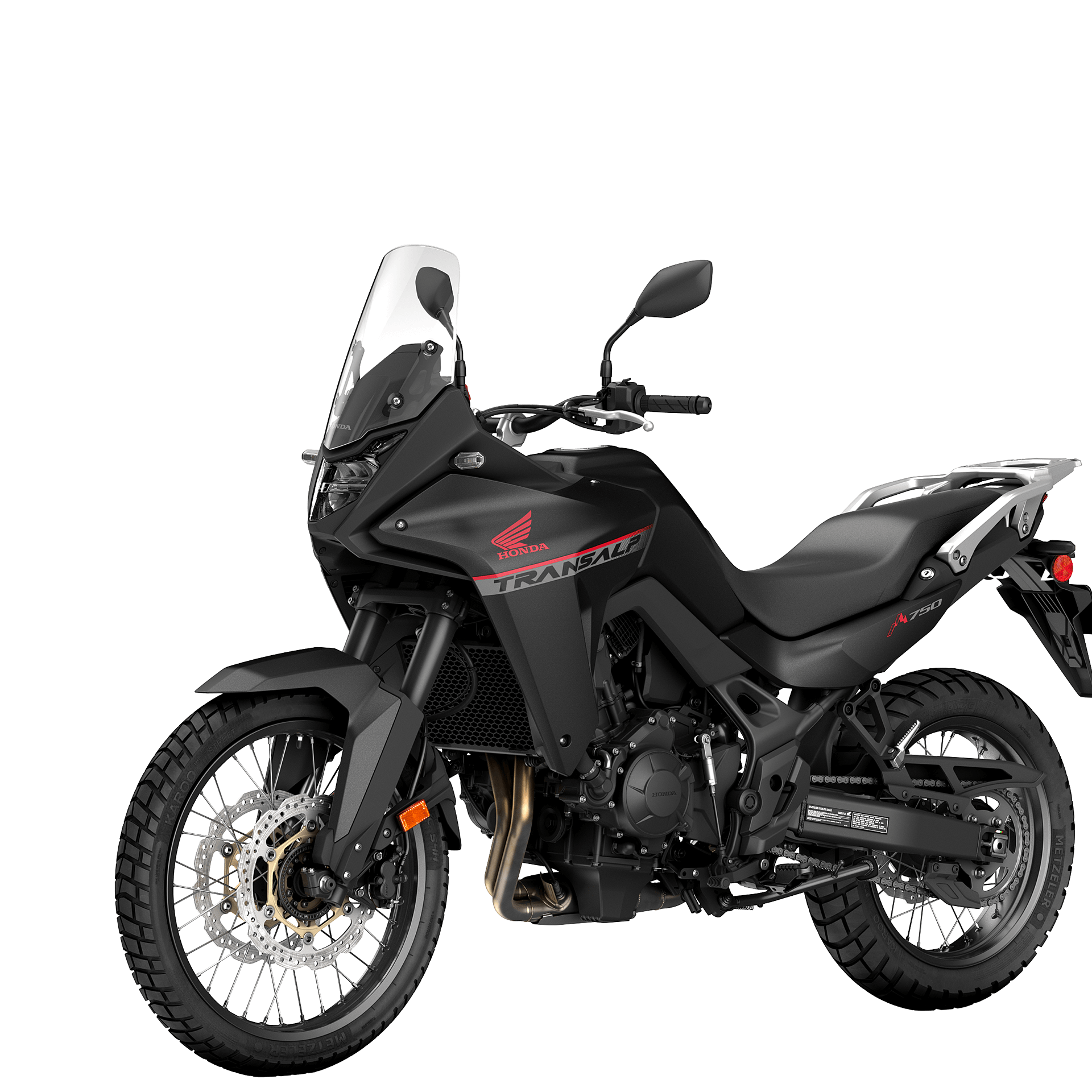 2024-Transalp-Rally-style fairing-dt