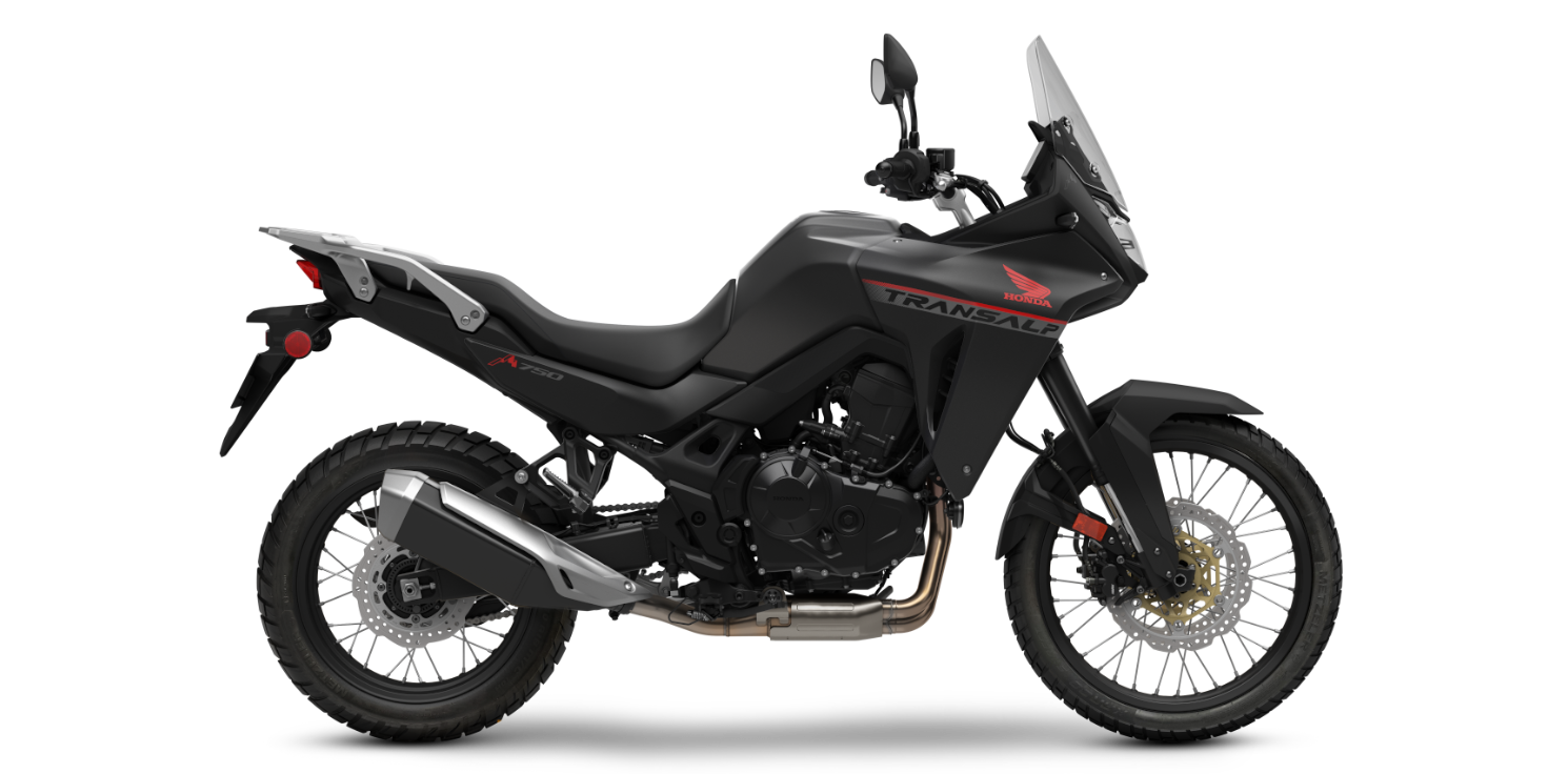 Unicam® engine design