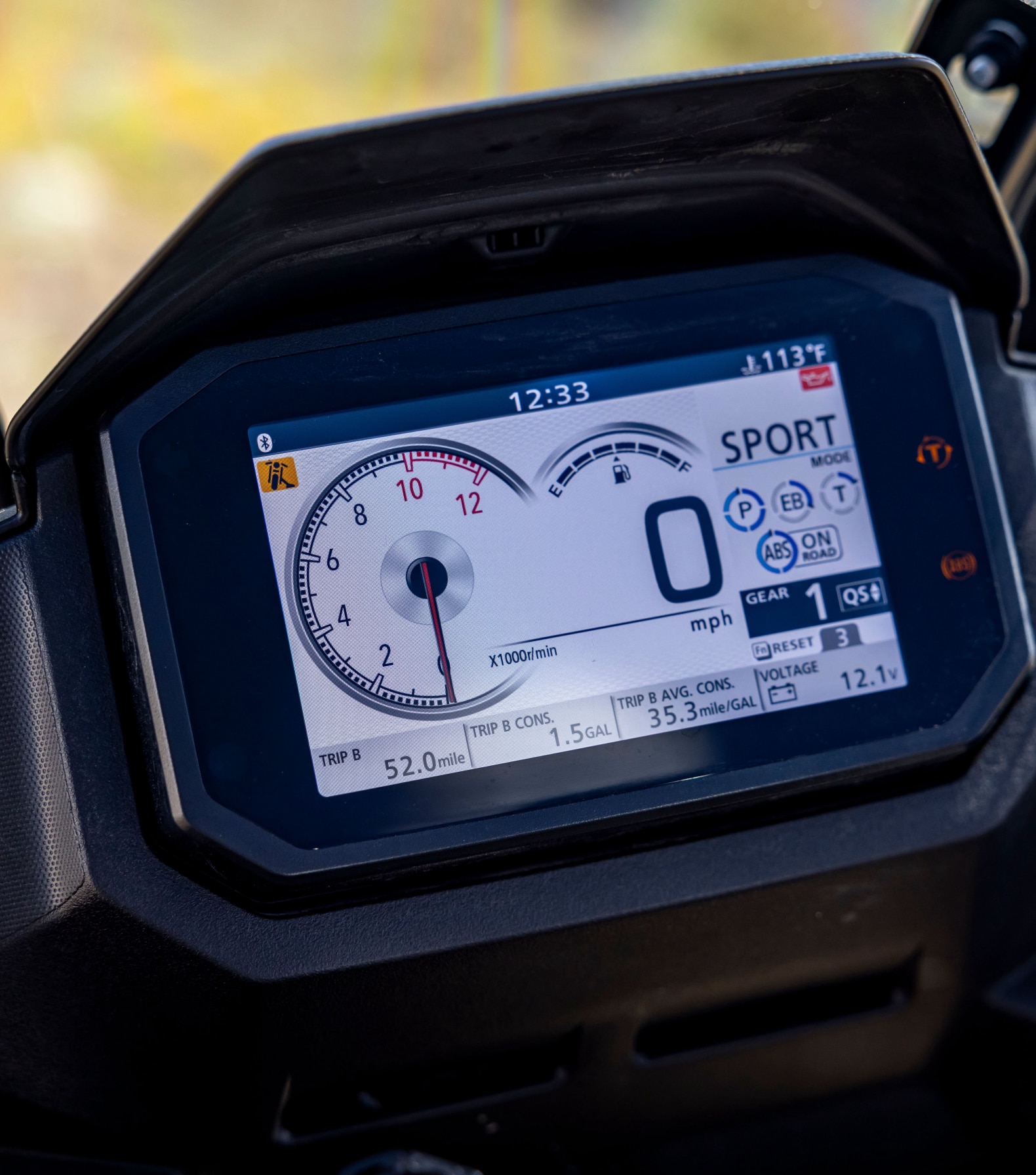 2025-Transalp-TFT-display-1580x1792