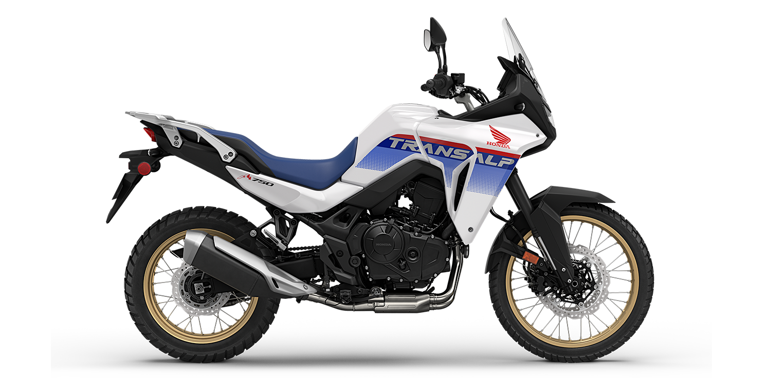 2025-Transalp-Unicam-engine-design-1490x736