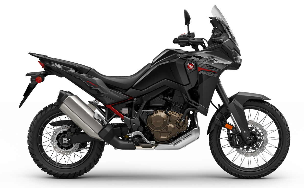 Honda 650 touring bike store