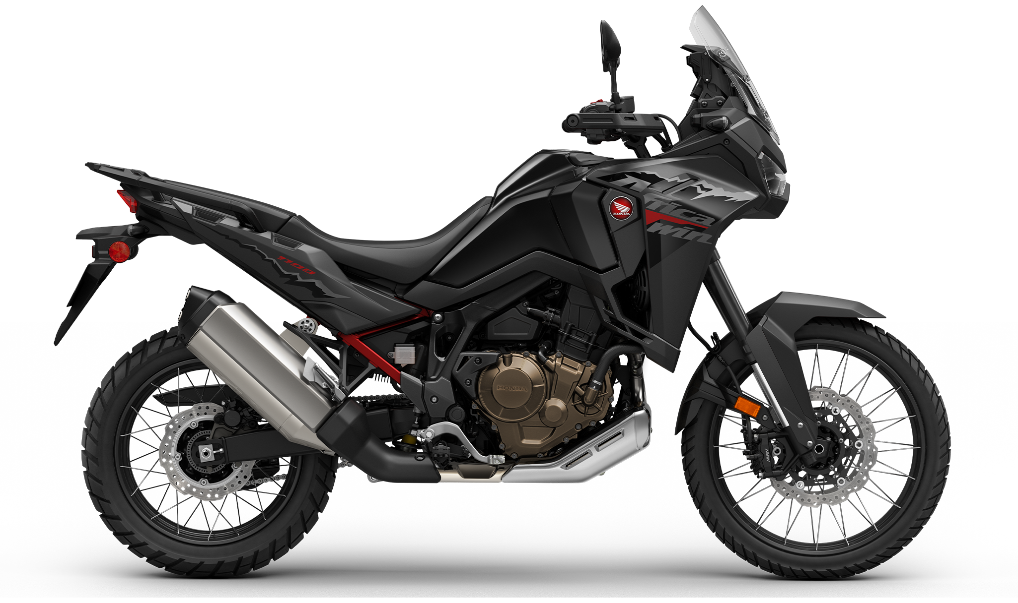 4 cylinder adventure bike store