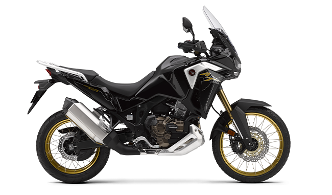 Honda africa 2025 twin dct 2021
