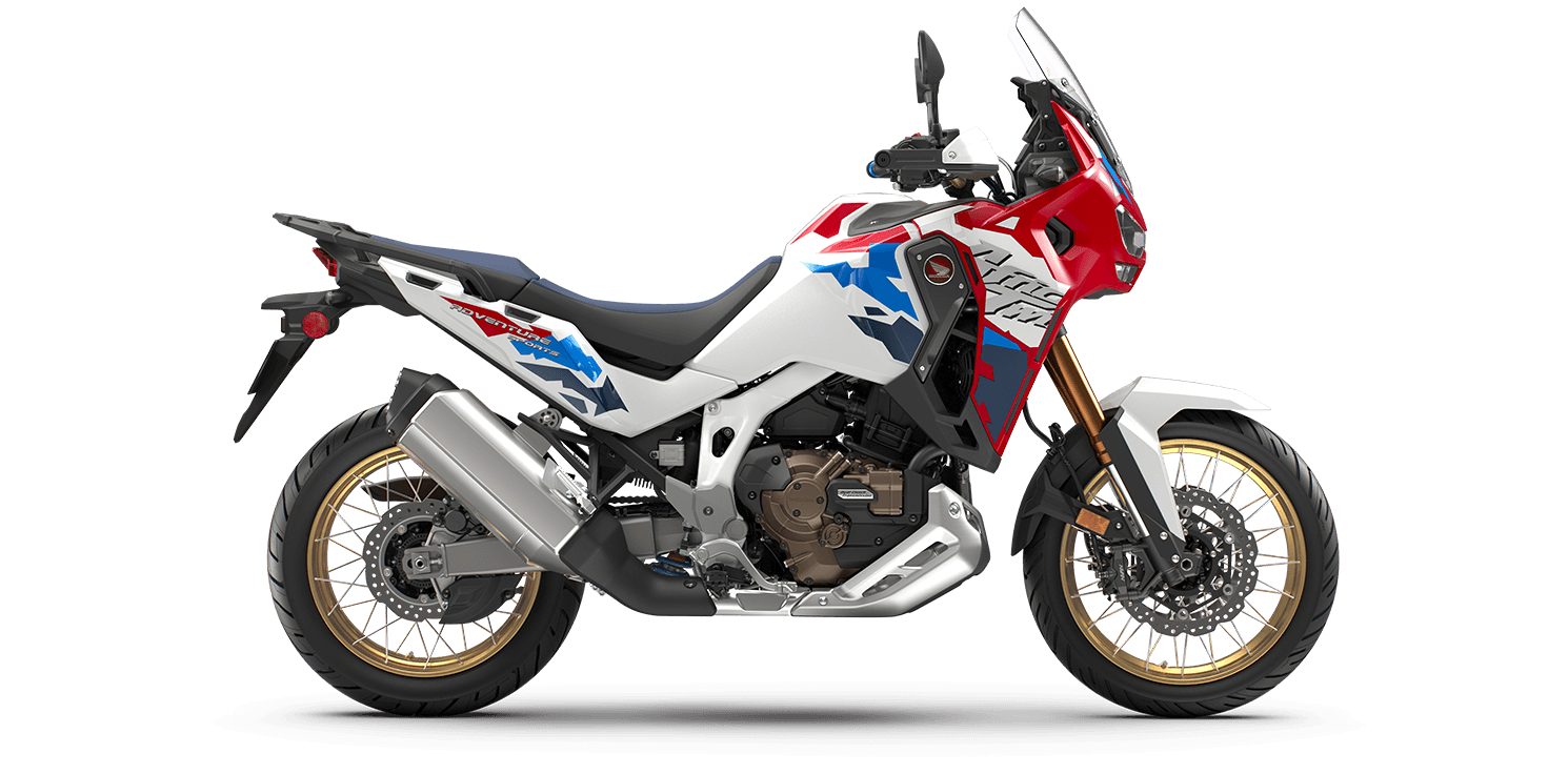2026-Africa-Twin-Adventure-Sports-ES-DCT-Pearl_White-1490x736
