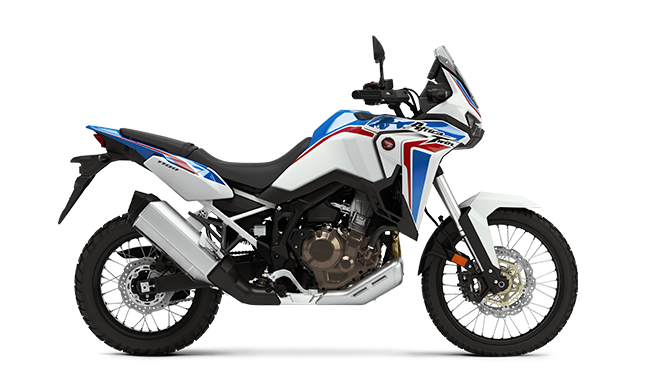 2021 honda africa twin colors new arrivals