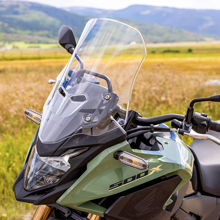 2023 cb500x gallery 01