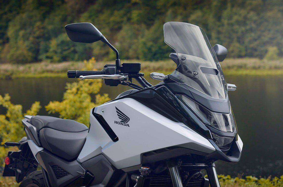 2025-NC750X-gallery-02