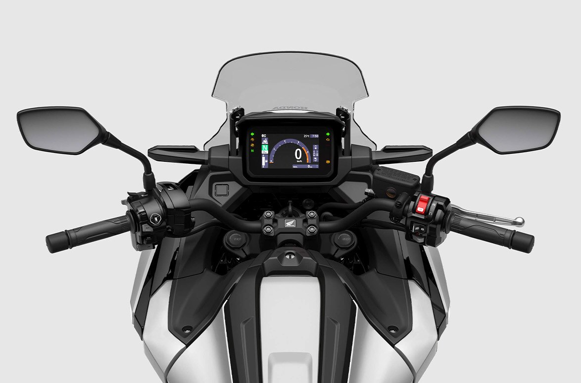2025-NC750X-gallery-06