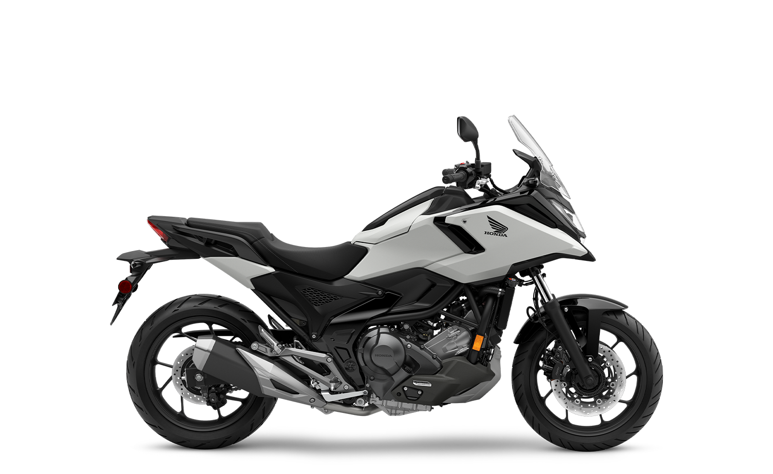product NC750X DCT