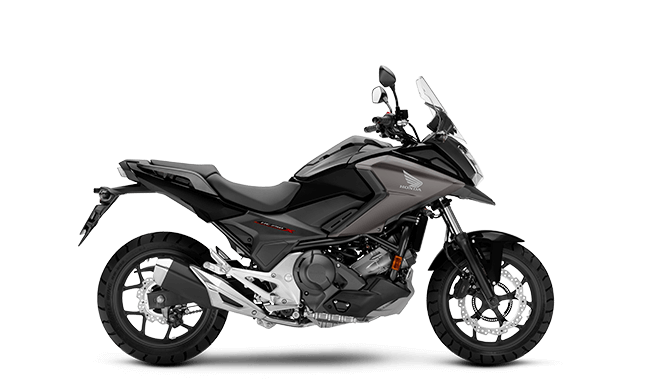 Honda metropolitan 2020 shop 2020 honda nc750x