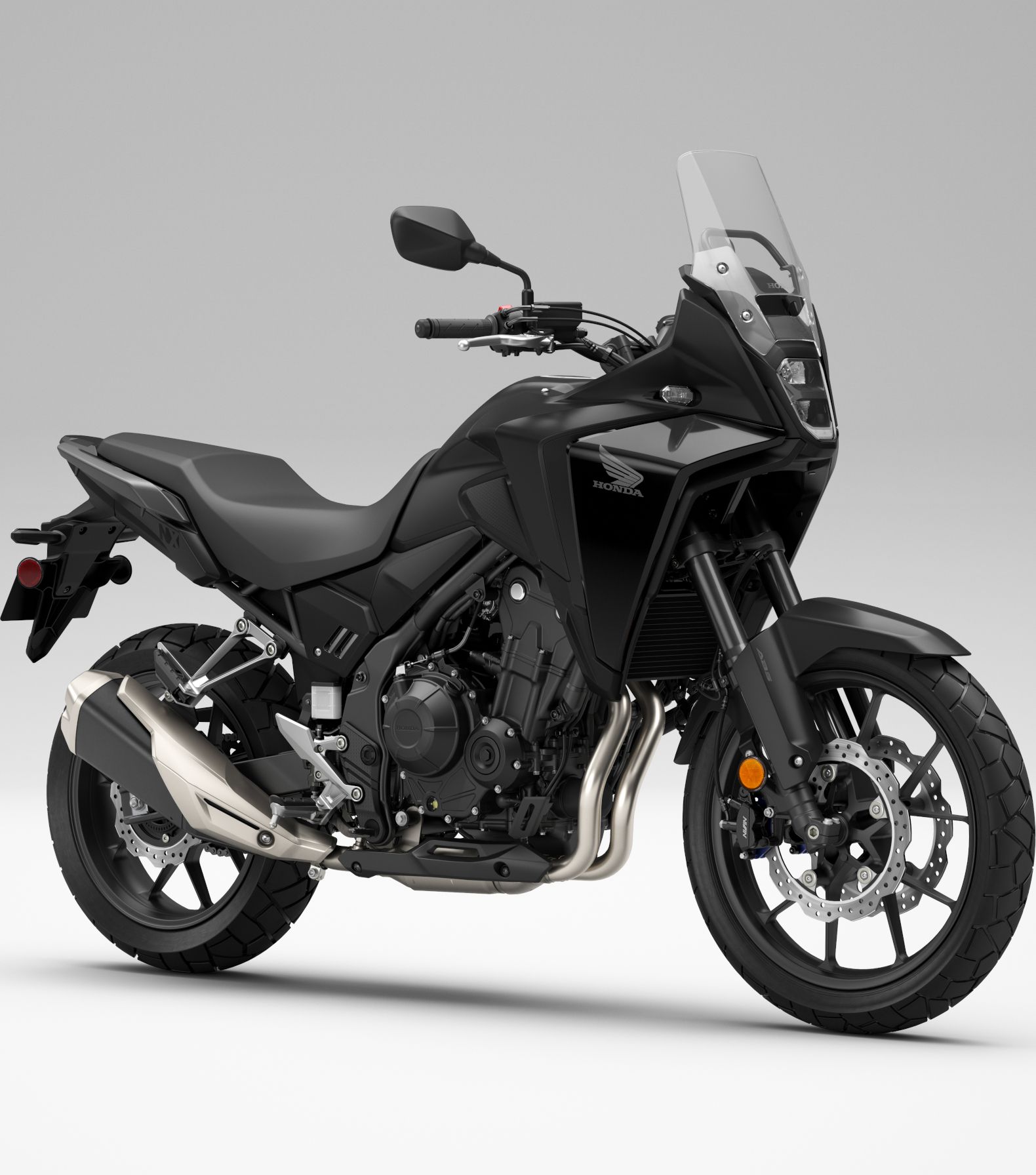 2024-NX500-Adventure-styling