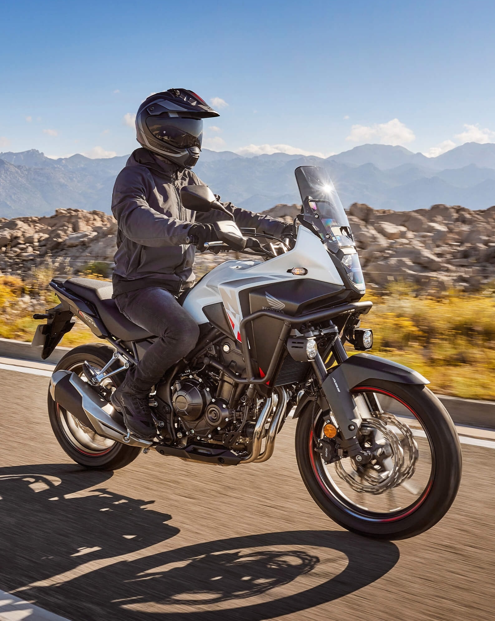 2024-NX500-Adventure-styling