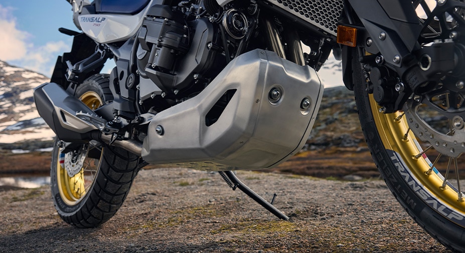 270-degree-phase-crank