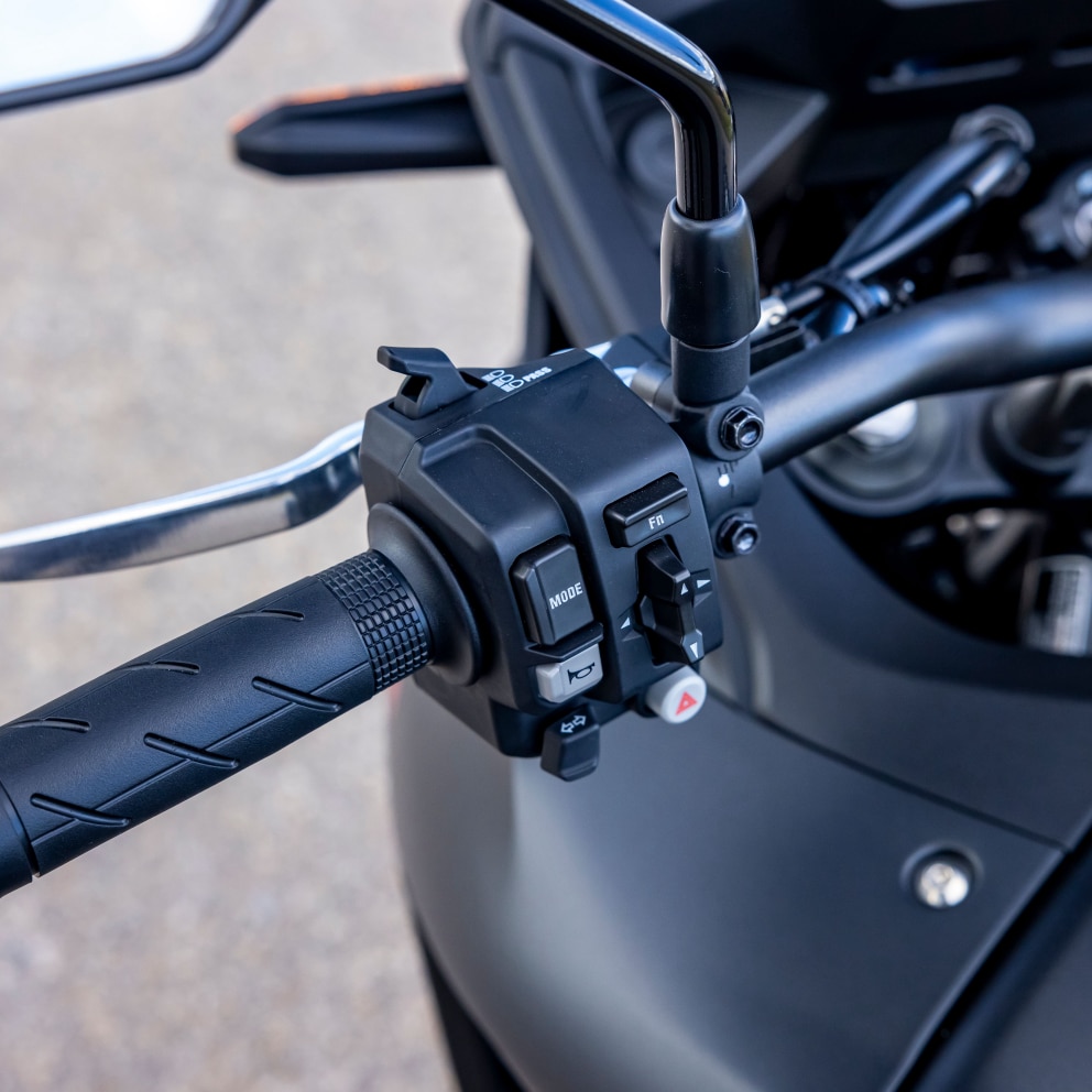 Slipper/assist clutch