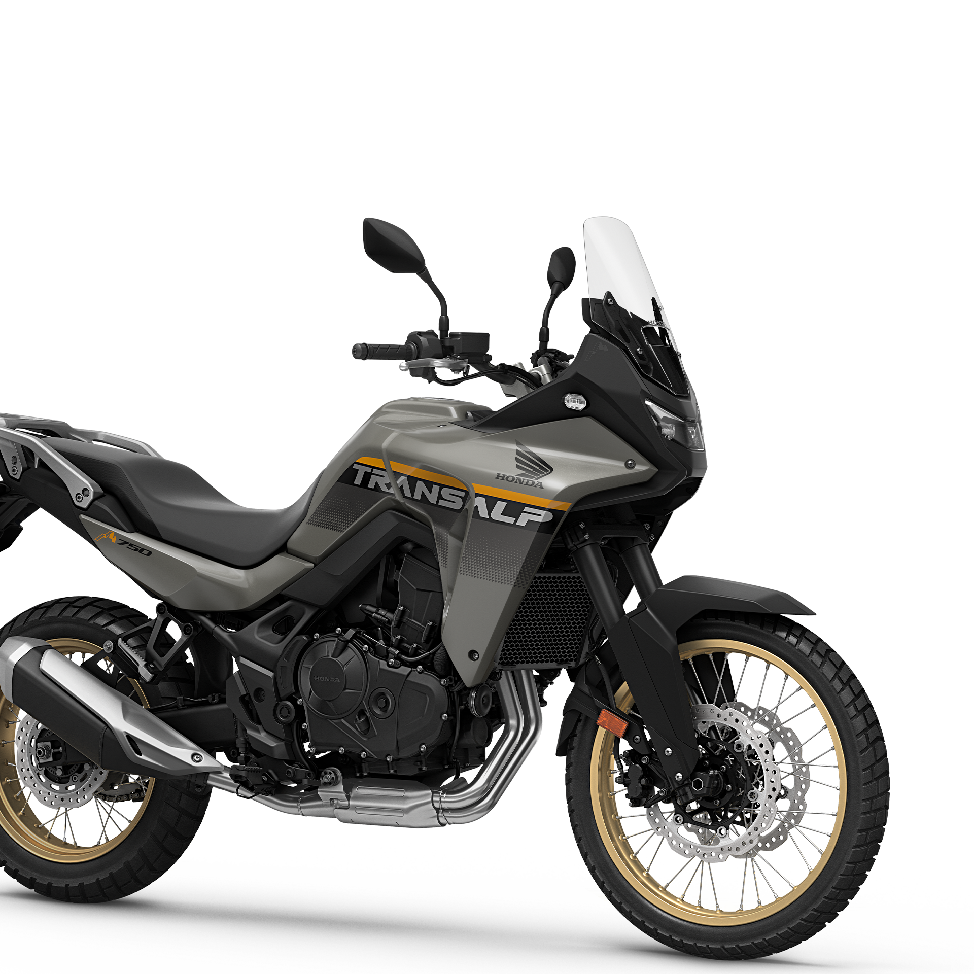2025-transalp-rally-style-fairing-dt