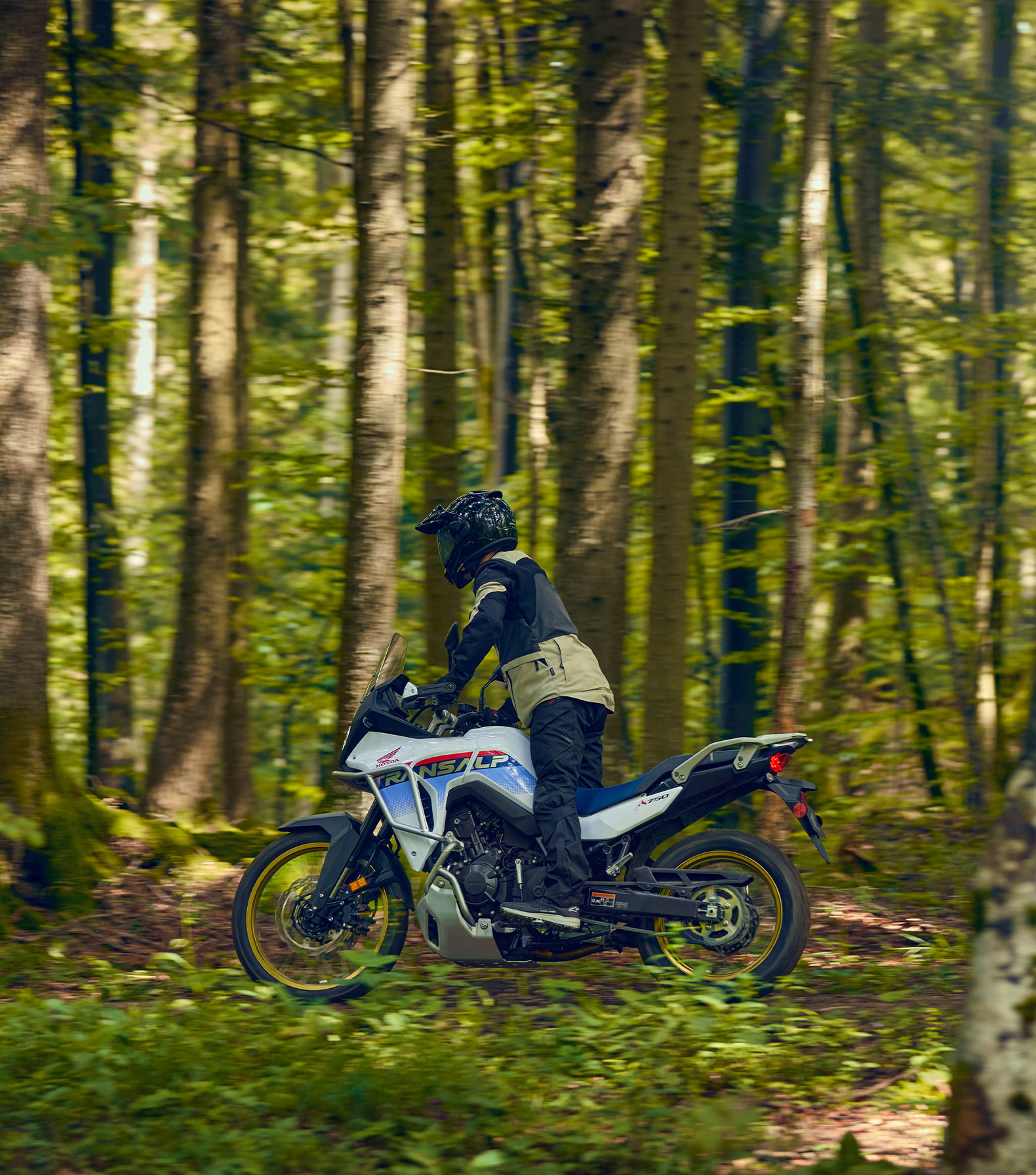 2025-Transalp-Ride-modes-1580x1792