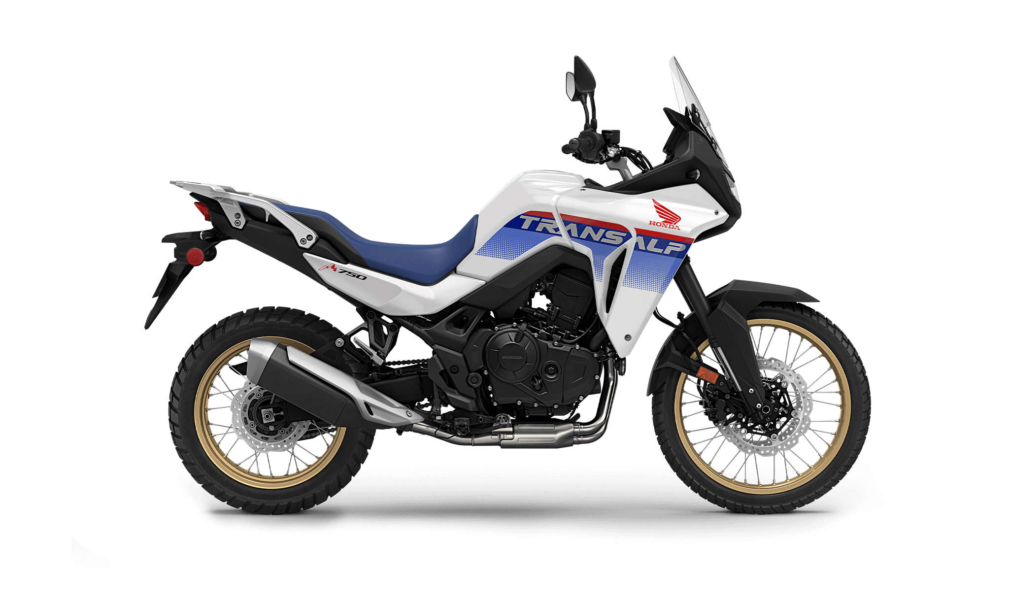 Transalp
