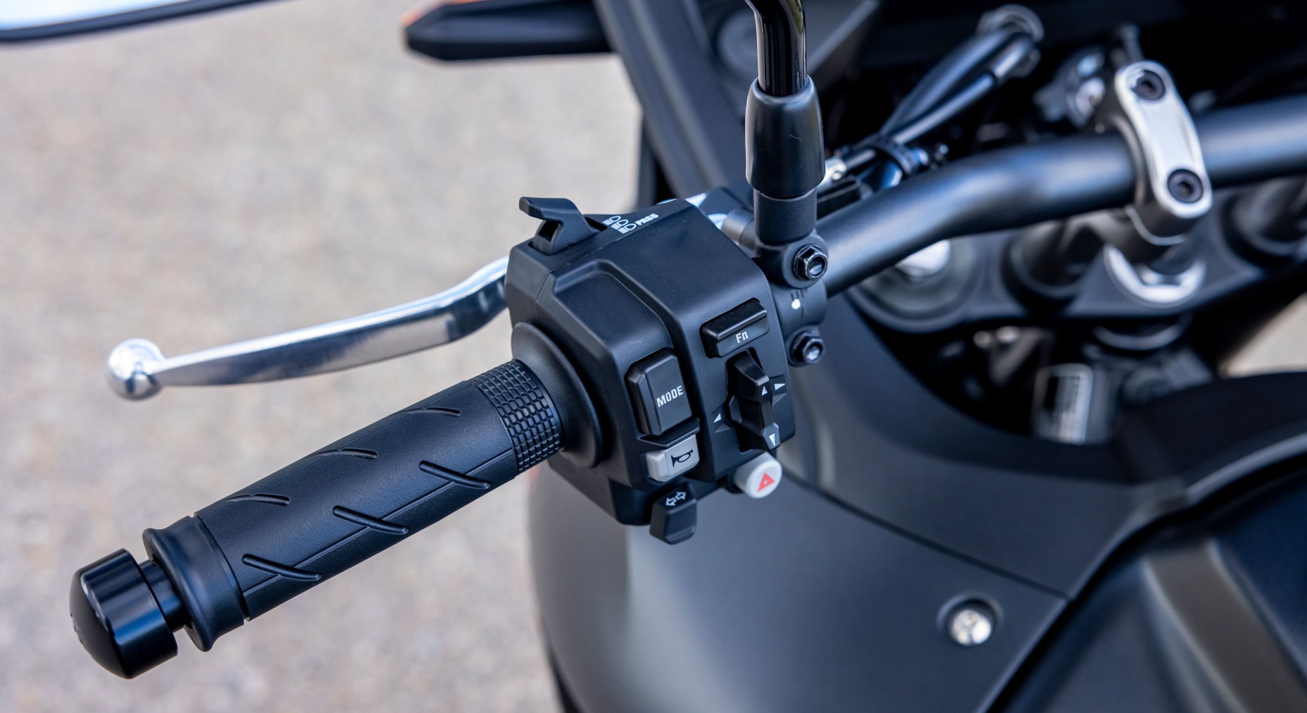 Slipper/assist clutch