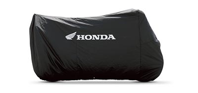 Shadow Phantom Cruiser Motorcycle Honda