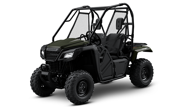 500 black clearance