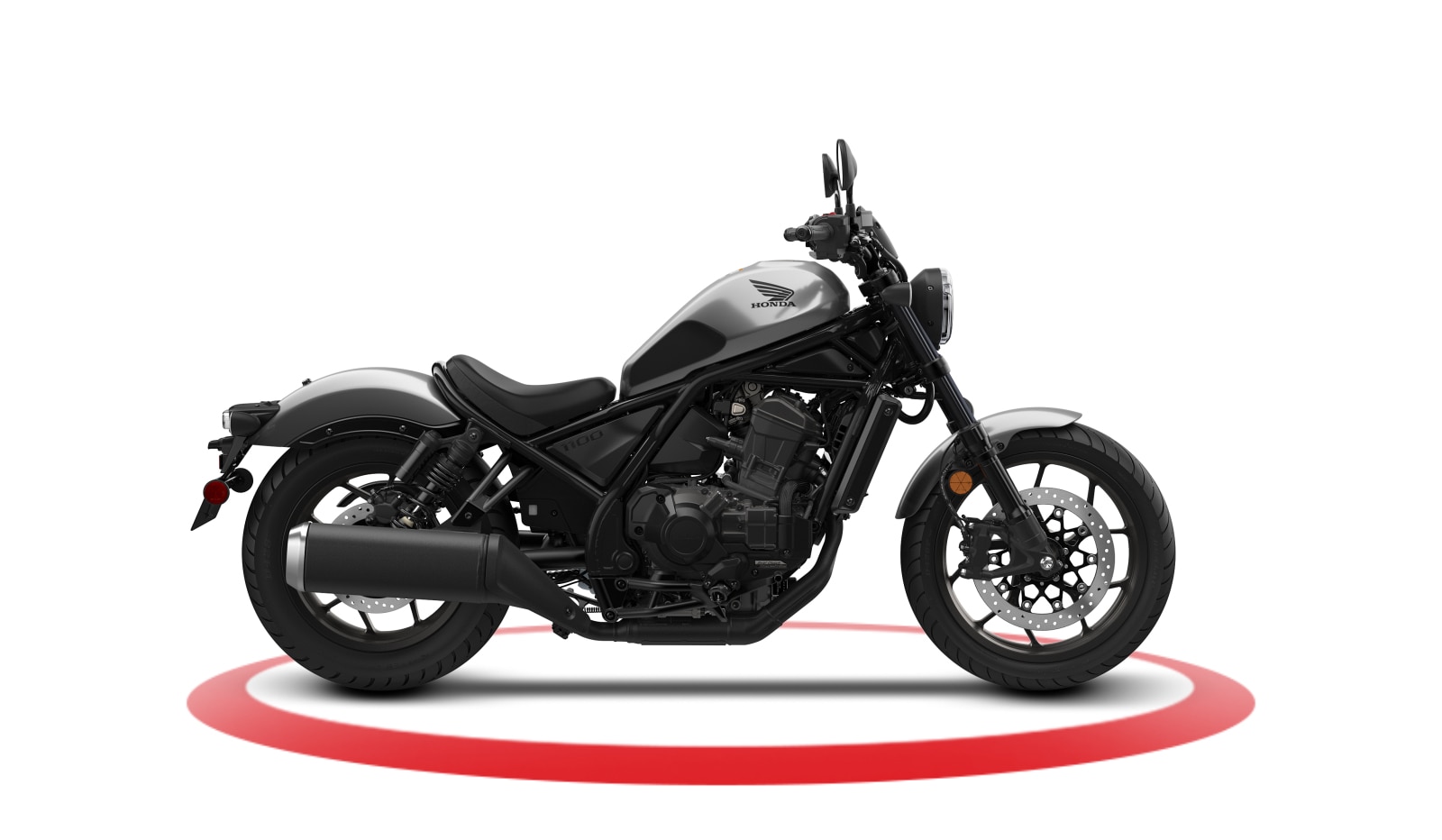 1100 top cmx rebel