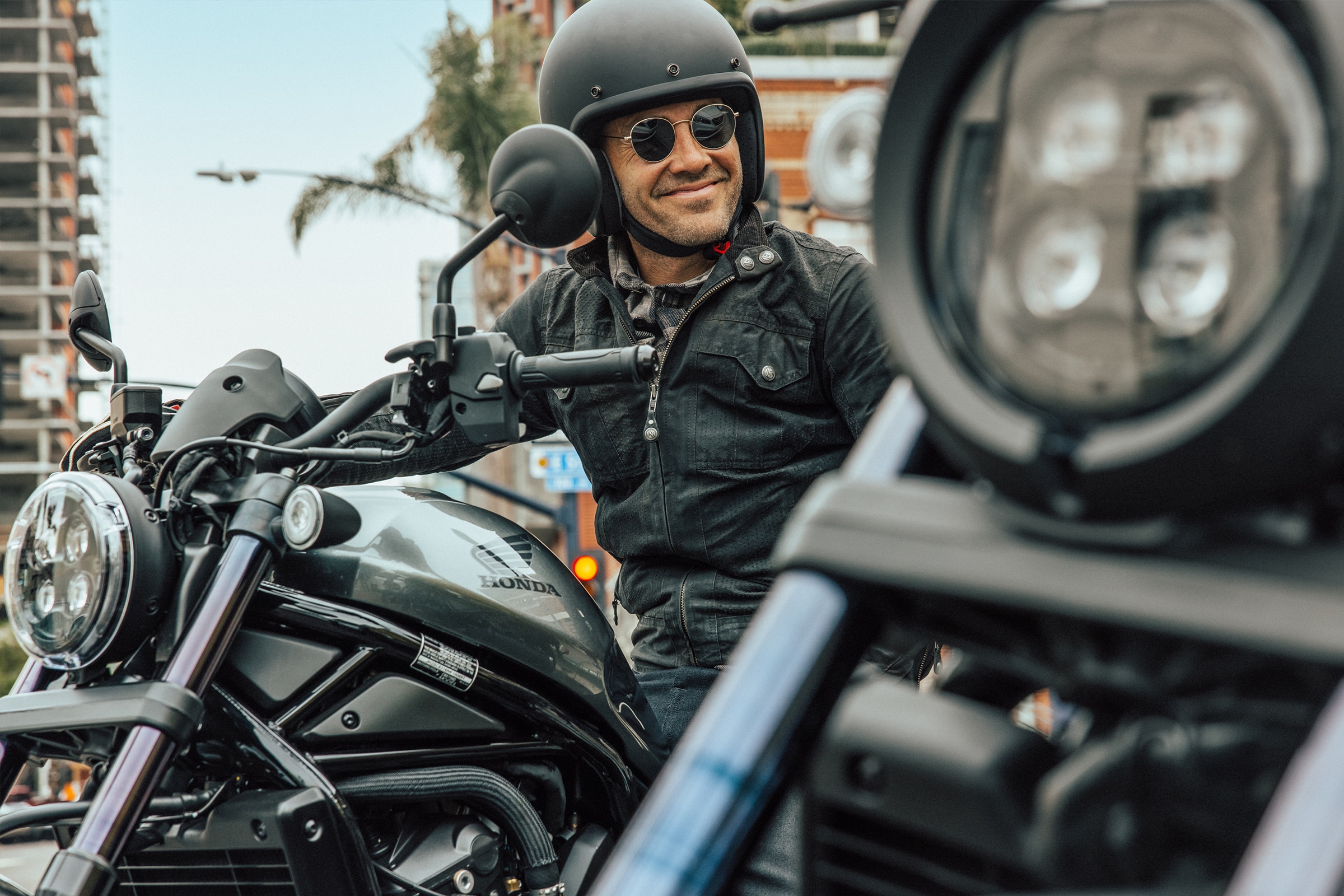 Honda rebel 1100 new arrivals price