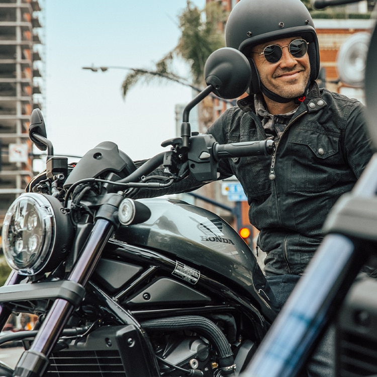 2021 honda 2025 rebel 1100