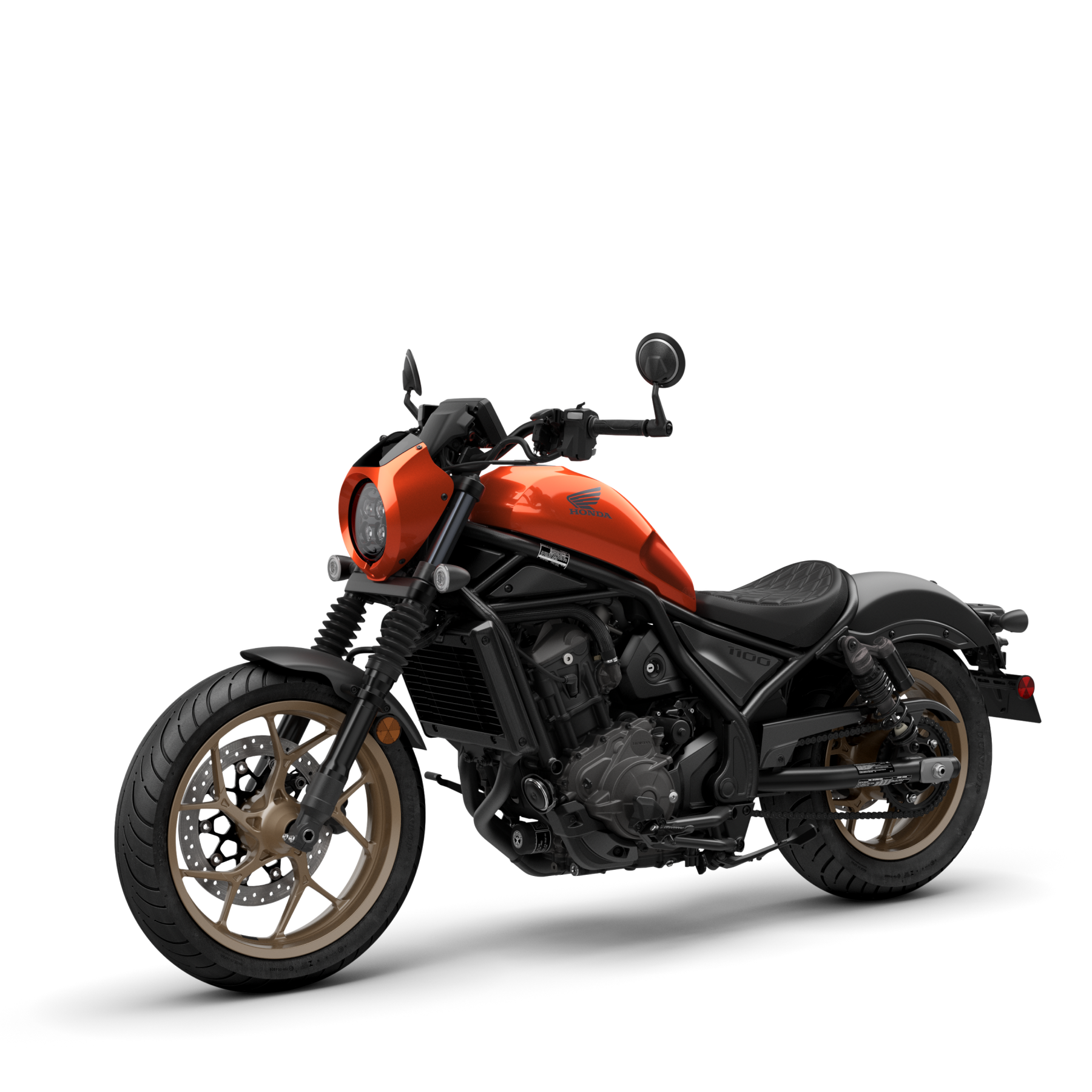 2025-Rebel-1100-DCT-SE_Custom-Seat_1800x1800