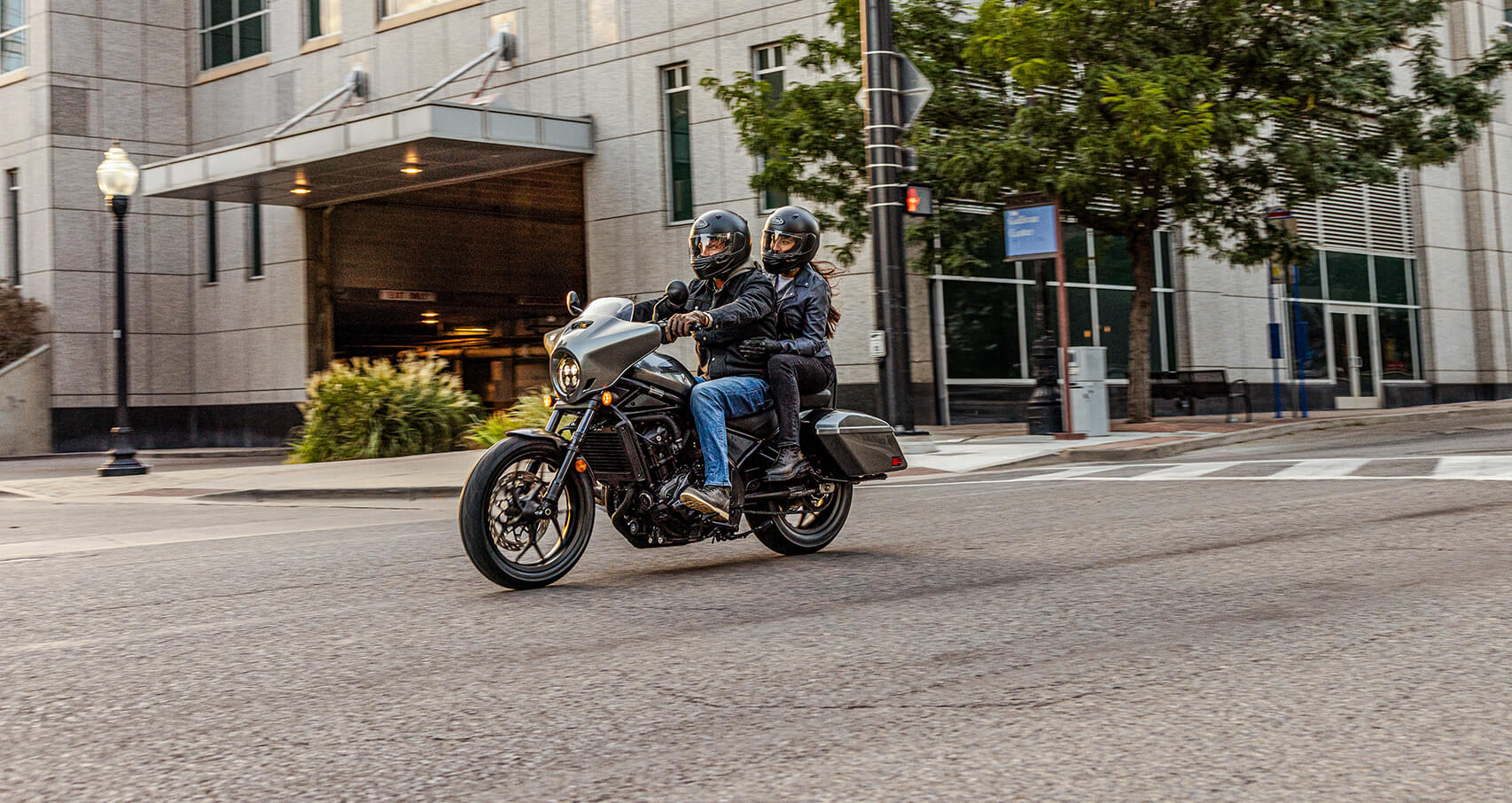 2025-Rebel-1100T-Next-Step-1706x906