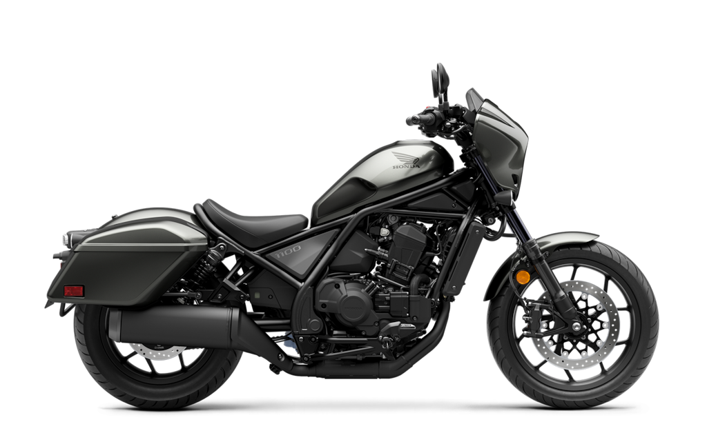 2020 honda rebel 500 for sale cheap